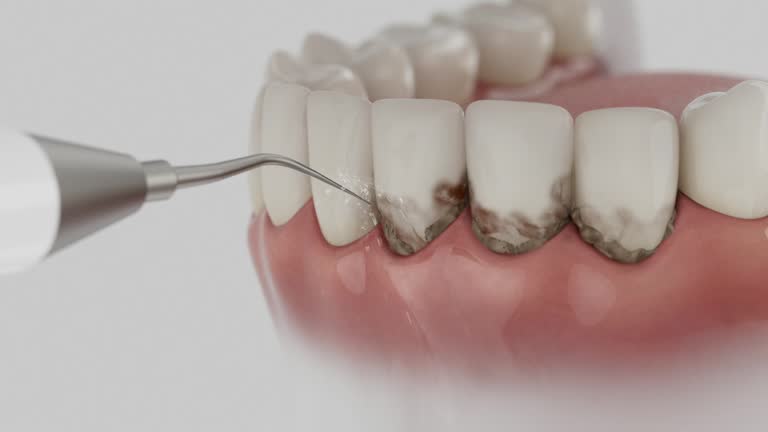 Reliable Dental contractor in Houghton Lake, MI by Dentist Open Now