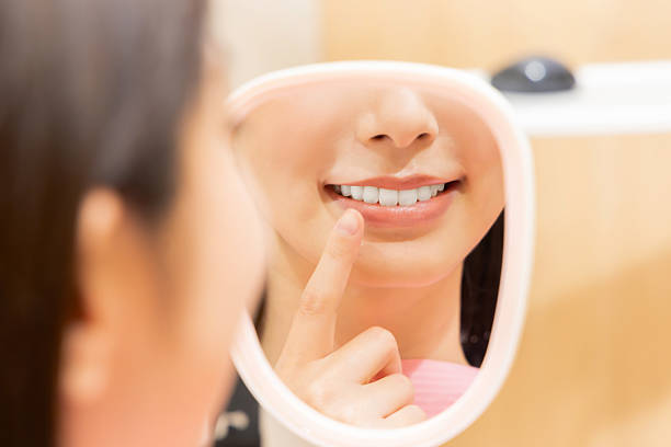 Affordable Invisalign Clear Aligners solutions in Houghton Lake, MI