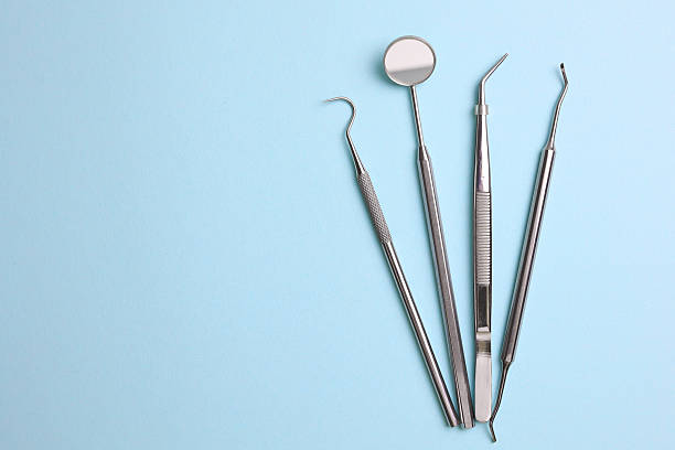 Top rated local Dental specialists in Houghton Lake, MI